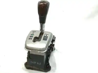 Peça sobressalente para automóvel em segunda mão alavanca de velocidades por chevrolet captiva 2.0 vcdi lt referências oem iam gmdatc100