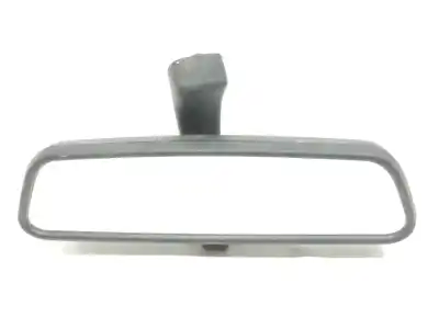 Peça sobressalente para automóvel em segunda mão espelho retrovisor interior por chevrolet captiva 2.0 vcdi lt referências oem iam 006199