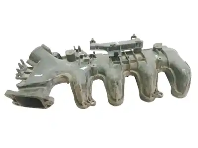 Peça sobressalente para automóvel em segunda mão coletor admissão por citroen berlingo xtr 1.6 hdi 92 referências oem iam 993390