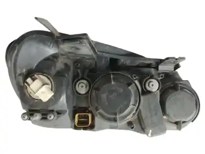 Second-hand car spare part left headlight for chevrolet captiva 2.0 vcdi lt oem iam references   