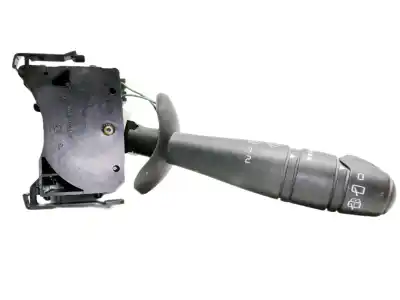 Second-hand car spare part windshiel wiper switch for renault twingo authentique oem iam references 8200958434
