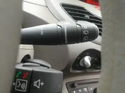 Pezzo di ricambio per auto di seconda mano comando pulito per renault twingo authentique riferimenti oem iam 8200958434  