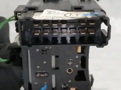 Pezzo di ricambio per auto di seconda mano comando pulito per renault twingo authentique riferimenti oem iam 8200958434  