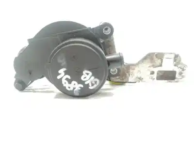 Peça sobressalente para automóvel em segunda mão filtro de óleo por chevrolet captiva 2.0 vcdi lt referências oem iam 96440314