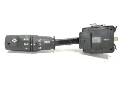 Peça sobressalente para automóvel em segunda mão comutador de luzes por chevrolet captiva 2.0 vcdi lt referências oem iam 202005410