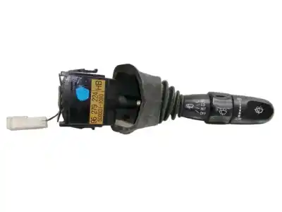 Peça sobressalente para automóvel em segunda mão comutador de limpa vidros por daewoo tacuma sx referências oem iam 96279224