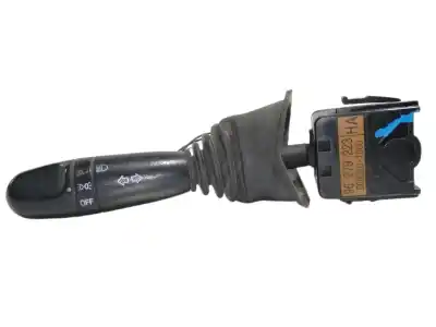 Second-hand car spare part INDICATOR SWITCH for DAEWOO TACUMA  OEM IAM references 96279223 5093201000 
