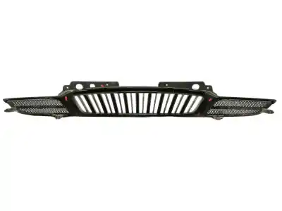 Second-hand car spare part front grille for daewoo tacuma sx oem iam references   