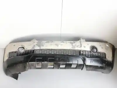 Pièce détachée automobile d'occasion LE PARE-CHOC AVANT pour CHEVROLET CAPTIVA  Références OEM IAM 96433235  96623458