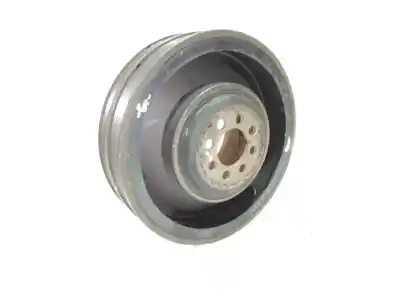 Peça sobressalente para automóvel em segunda mão polia do virabrequim por audi a6 avant (4b5) 2.5 tdi referências oem iam 059105251m