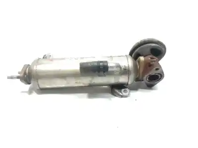Peça sobressalente para automóvel em segunda mão válvula egr por chevrolet captiva 2.0 vcdi lt referências oem iam gmdat96817829