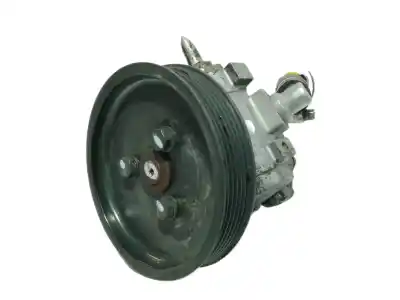 Peça sobressalente para automóvel em segunda mão bomba de direção por bmw serie 5 berlina (e39) 2.0 24v referências oem iam 32421740858