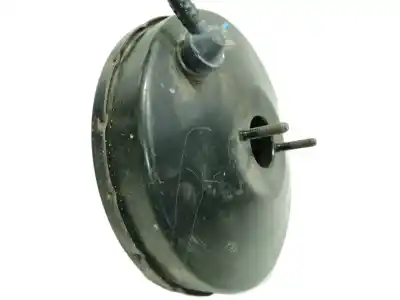 Second-hand car spare part brake servo for renault twingo authentique oem iam references 8200910008