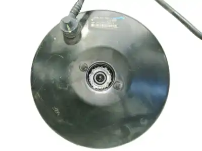 Peça sobressalente para automóvel em segunda mão servo freio por renault twingo authentique referências oem iam 8200910008 03785439014 