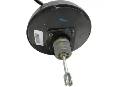 Peça sobressalente para automóvel em segunda mão servo freio por renault twingo authentique referências oem iam 8200910008 03785439014 
