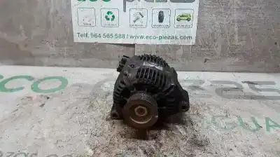 Автозапчастина б/у ГЕНЕРАТОР для PEUGEOT PARTNER (S1)  Посилання на OEM IAM A13VI94 A13VI94 ADB1321