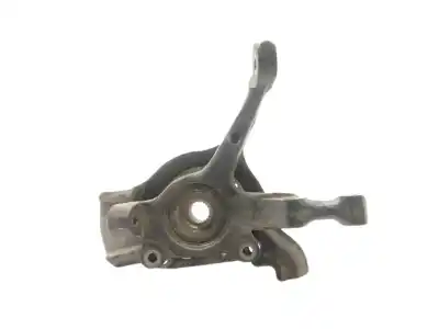 Peça sobressalente para automóvel em segunda mão manga de eixo dianteira direita por fiat cinquecento (170) 0.7 siena referências oem iam 7685590