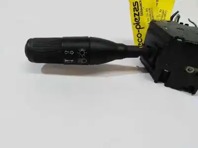 Second-hand car spare part indicator switch for renault 19 hatchback (b/c53) europa oem iam references   