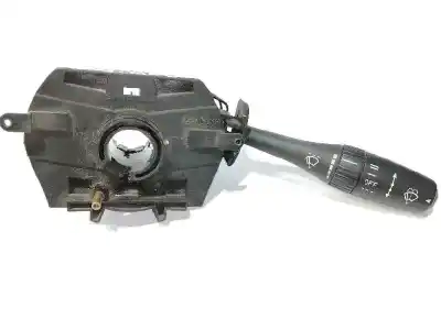 Second-hand car spare part windshiel wiper switch for tata indica ab01-i/lo1 oem iam references 
