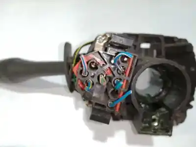 Pezzo di ricambio per auto di seconda mano comando pulito per tata indica ab01-i/lo1 riferimenti oem iam   