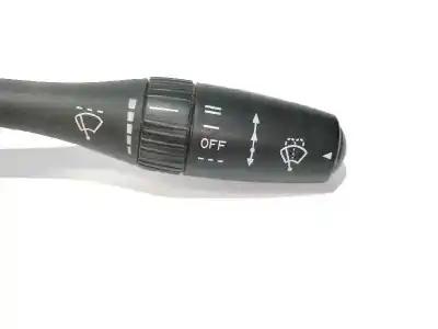 Pezzo di ricambio per auto di seconda mano comando pulito per tata indica ab01-i/lo1 riferimenti oem iam   