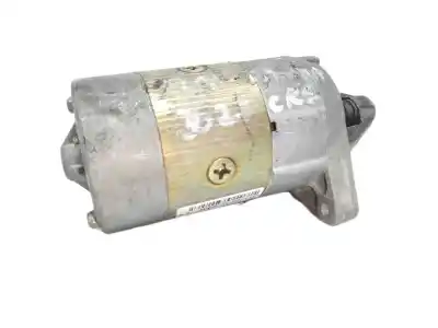 Автозапчасти б/у ДВИГАТЕЛЬ ЗАПУСКАЕТСЯ за FIAT PANDA (169)  ссылки OEM IAM 63102022 63102022 C132