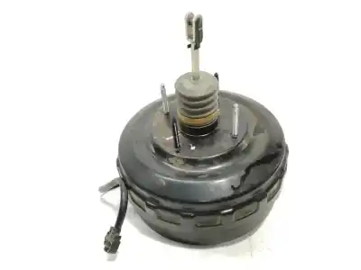 Pièce détachée automobile d'occasion servo frein pour renault master pritsche/fgst l2h1 3.5t références oem iam 472100453r  