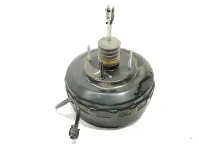 Pièce détachée automobile d'occasion servo frein pour renault master pritsche/fgst l2h1 3.5t références oem iam 472100453r  