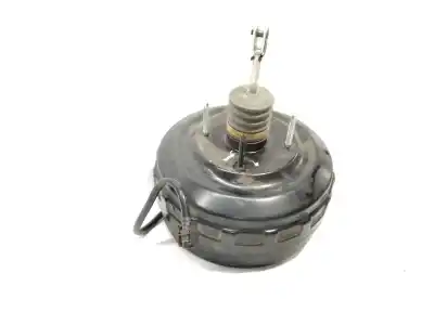 Pièce détachée automobile d'occasion servo frein pour renault master pritsche/fgst l2h1 3.5t références oem iam 472100453r  