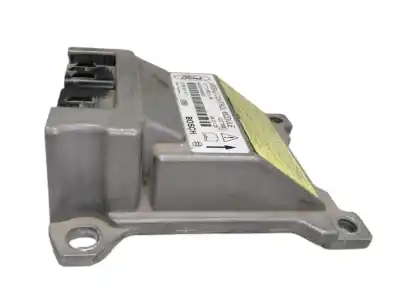 Pezzo di ricambio per auto di seconda mano centralina airbag per ford transit connect (tc7) 1.8 tdci cat riferimenti oem iam 0285001417  6a5006395001 2t1t14b321ab kbbl 12781d