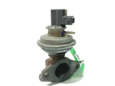 Автозапчасти б/у клапан рог за land rover discovery (salljg/lj) tdi ссылки oem iam 72207401