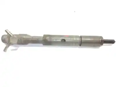 Second-hand car spare part injector for land rover discovery (salljg/lj) tdi oem iam references err3339  2fhkbal90p37