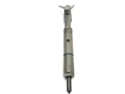 Second-hand car spare part injector for land rover discovery (salljg/lj) tdi oem iam references err3339  2fhkbal90p37