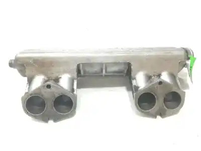 Автозапчасти б/у впускной коллектор за land rover discovery (salljg/lj) tdi ссылки oem iam hrc2636