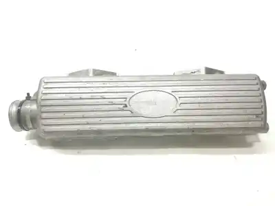 Автозапчастина б/у впускний колектор для land rover discovery (salljg/lj) tdi посилання на oem iam hrc2636  