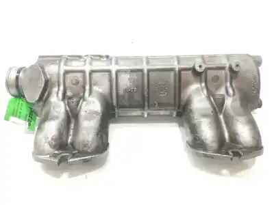Автозапчастина б/у впускний колектор для land rover discovery (salljg/lj) tdi посилання на oem iam hrc2636  