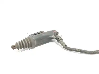 Tweedehands auto-onderdeel KOPPELINGSCILINDER voor FIAT DOBLO CARGO (223)  OEM IAM-referenties 55196189  