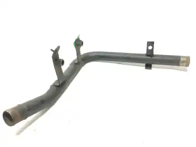Gebrauchtes Autoersatzteil rohr zum chrysler voyager (rg) 2.5 crd se grand voyager oem-iam-referenzen   