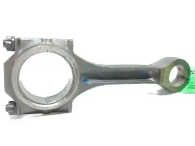 Автозапчасти б/у шатун за land rover discovery (salljg/lj) tdi ссылки oem iam hrc2354l