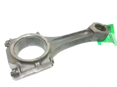 Second-hand car spare part connecting rod for land rover discovery (salljg/lj) tdi oem iam references hrc2354l  