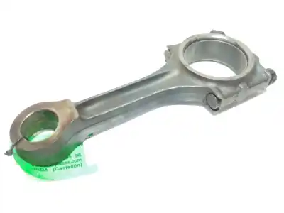 Second-hand car spare part connecting rod for land rover discovery (salljg/lj) tdi oem iam references hrc2354l  
