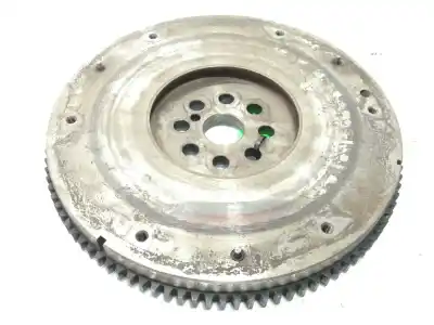 Second-hand car spare part engine flywheel for land rover discovery (salljg/lj) tdi oem iam references   