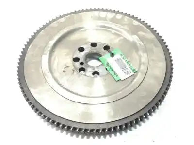 Second-hand car spare part engine flywheel for land rover discovery (salljg/lj) tdi oem iam references   