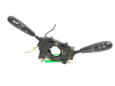 Peça sobressalente para automóvel em segunda mão comandos de alavanca por daewoo matiz s referências oem iam 