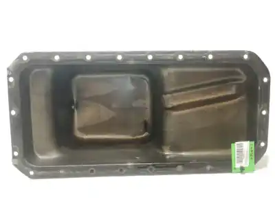 Second-hand car spare part sump for land rover discovery (salljg/lj) tdi oem iam references   