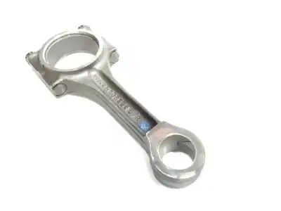 Second-hand car spare part connecting rod for land rover discovery (salljg/lj) tdi oem iam references hrc2354l  