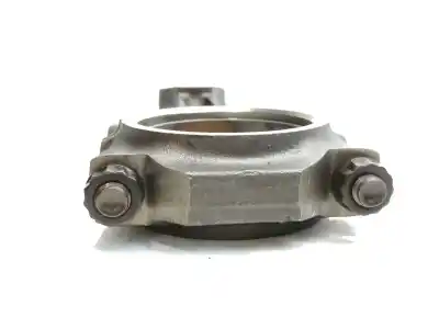 Second-hand car spare part connecting rod for land rover discovery (salljg/lj) tdi oem iam references hrc2354l  