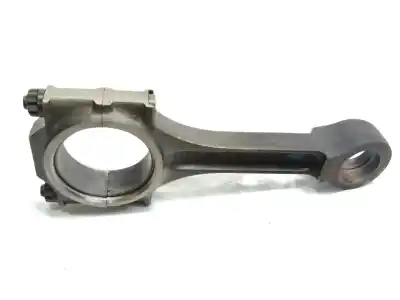 Second-hand car spare part connecting rod for land rover discovery (salljg/lj) tdi oem iam references hrc2354l  