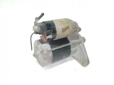 Автозапчасти б/у двигатель запускается за toyota yaris (ncp1/nlp1/scp1) 1.0 linea luna ссылки oem iam 2810023020  