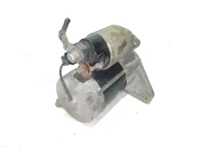 Автозапчасти б/у двигатель запускается за toyota yaris (ncp1/nlp1/scp1) 1.0 linea luna ссылки oem iam 2810023020  